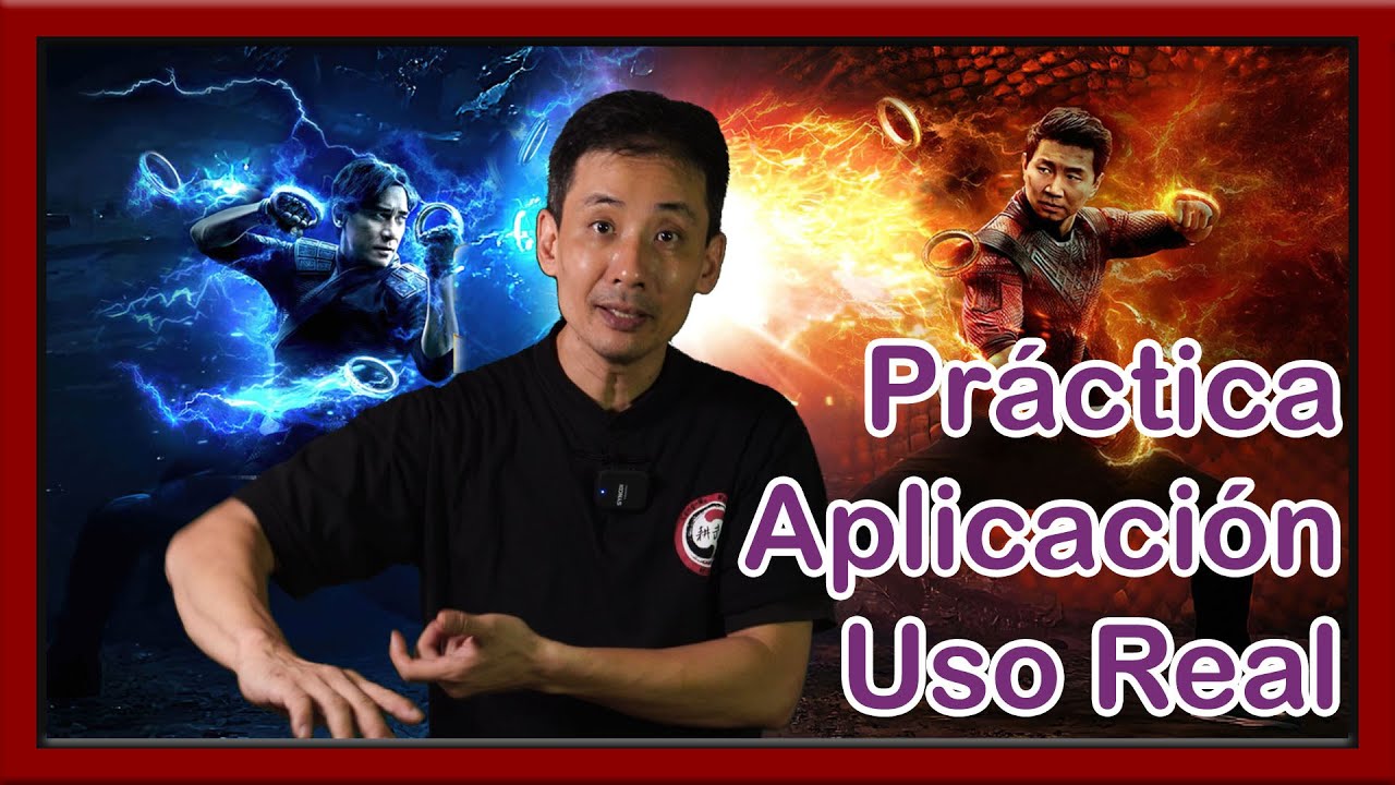 Diferencia entre entrenamiento y aplicación en KungFu