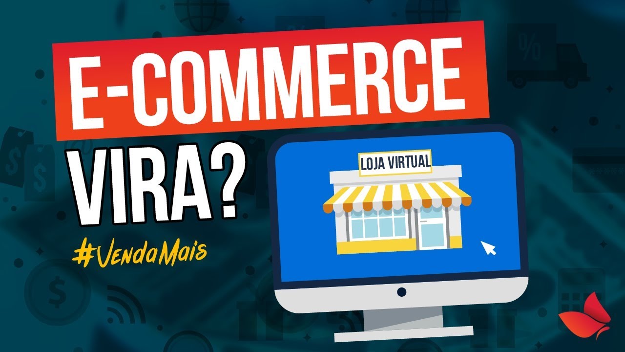Quando e Como começar uma loja virtual?