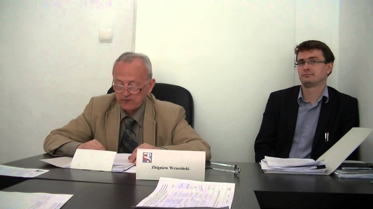 KONFERENCJA PRASOWA STRONNICTWA PRACY 25-06-2015 (2)