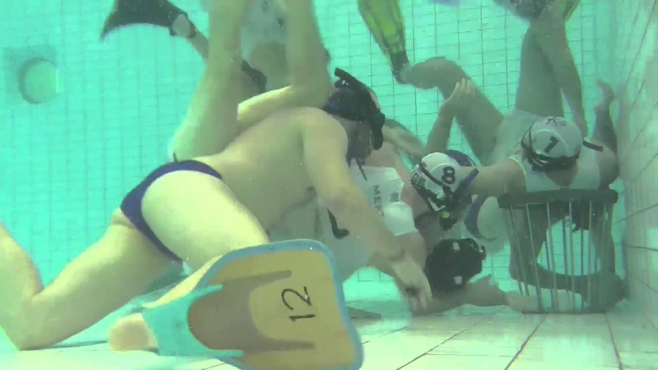 EUWRL 4: EGE vs Akkaren 1-5 Highlights