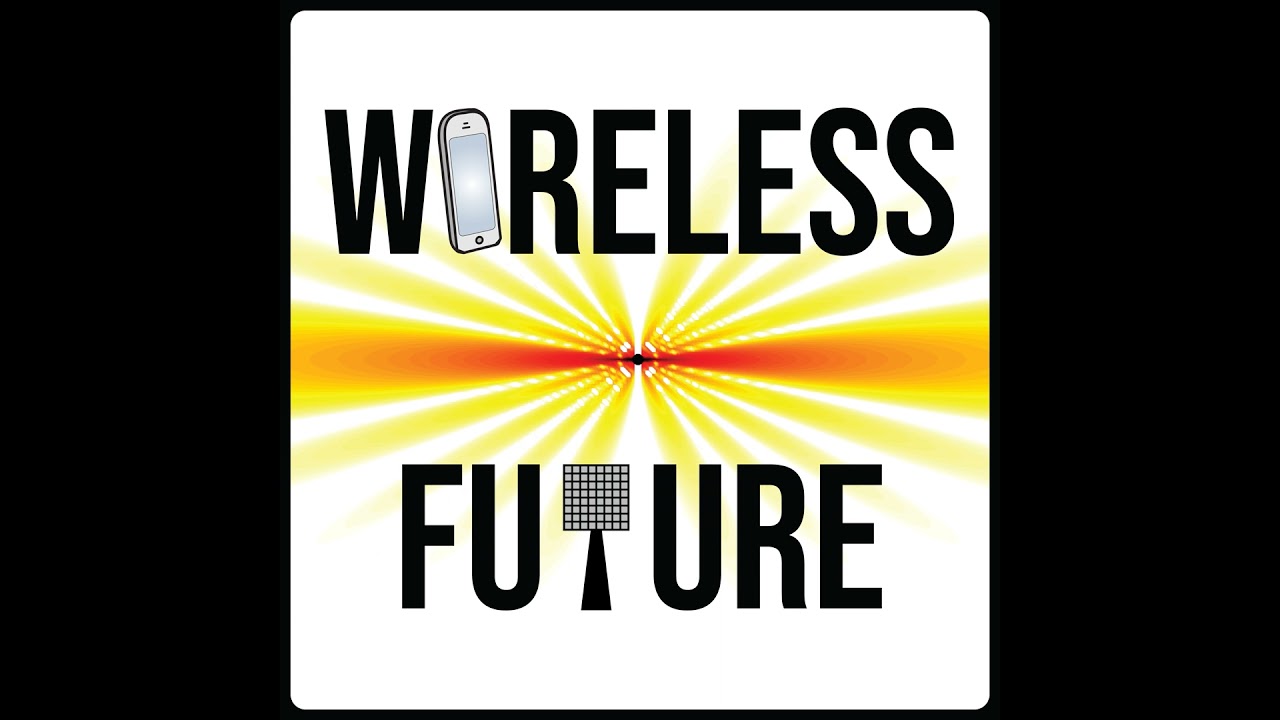 5. Millimeter Wave Communication