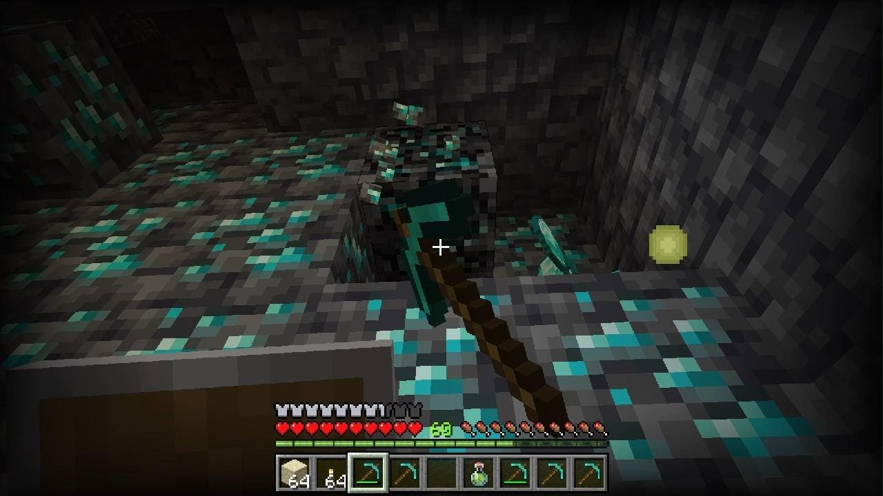 Minecraft_20260125121010