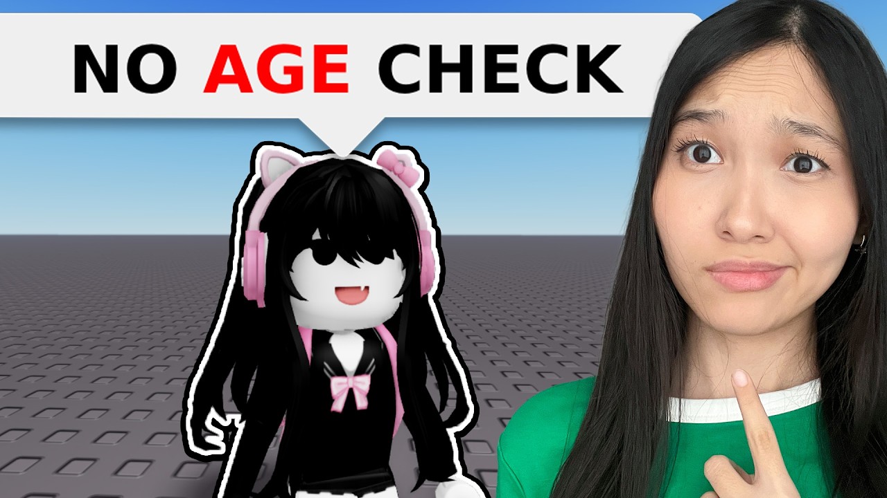 Roblox Chat is Back... *new method💎🔍*