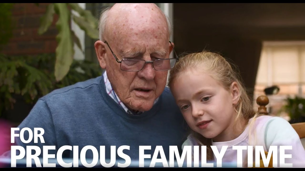 Welcome to Cambridge University Hospitals Induction Film