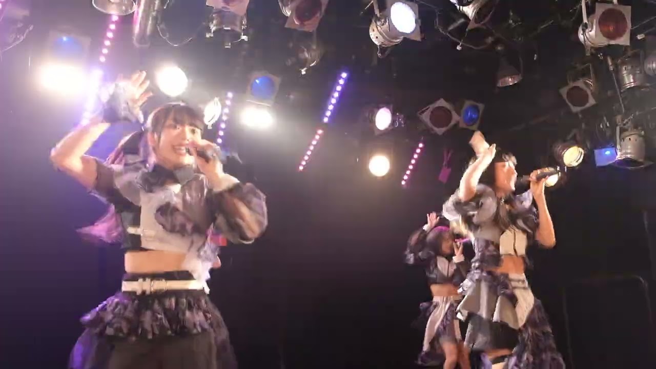 Zsasz 「ぬいぐるみになりたい」