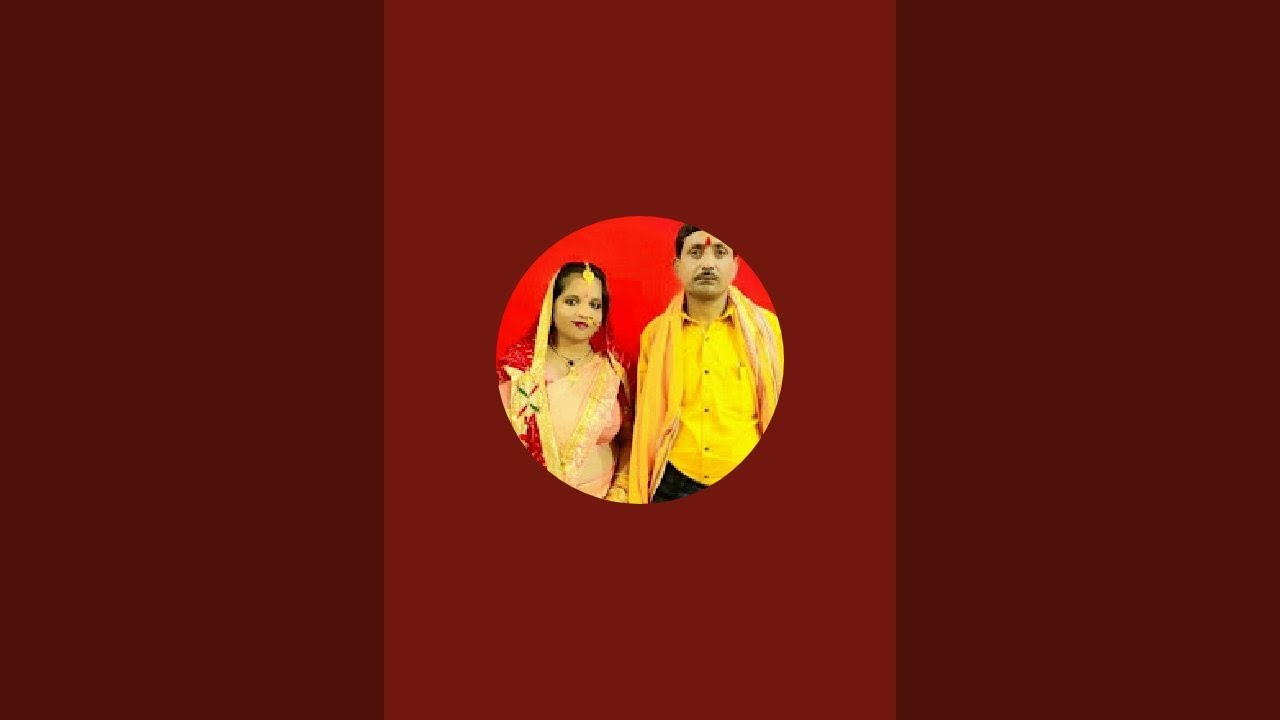 sushmadevi is live! हर हर महादेव#लिए अपनी भाई बहन से कुछ बात करते हैं 🙏