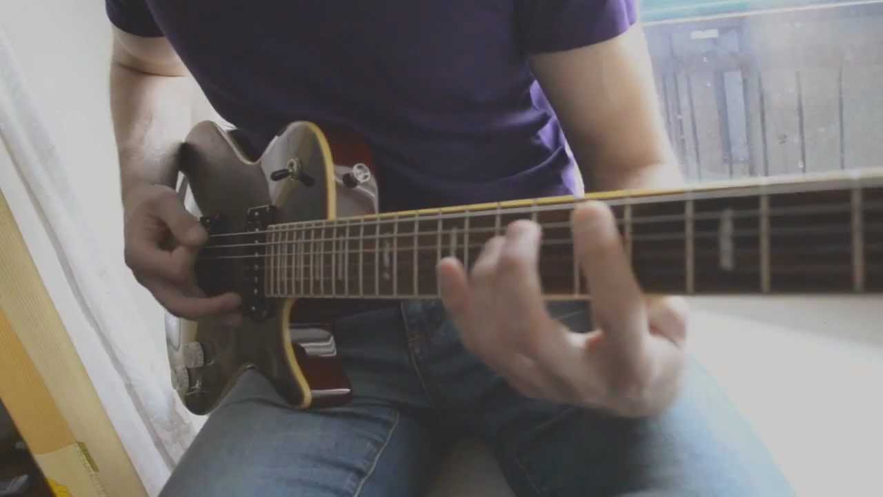 Наполовину прав, на полпути отсюда Origami Cover