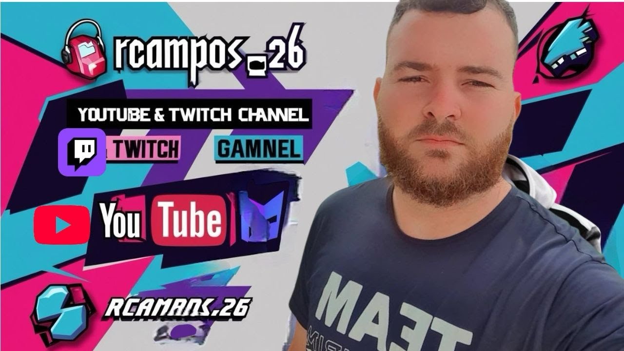 COLA AI LIVE DE EA FC25