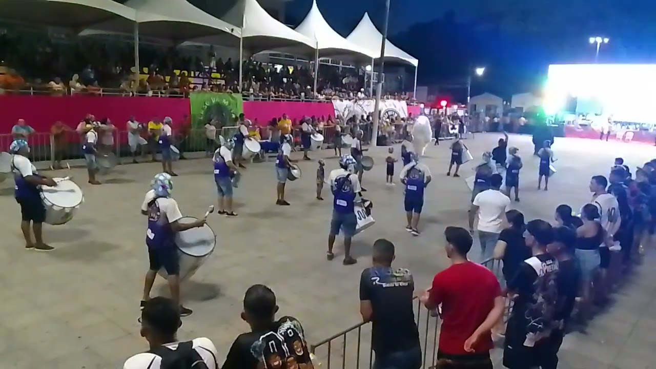 16 de março de 2026