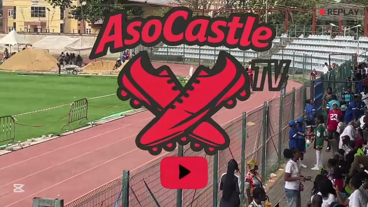 KristBethel Schools - School Interhouse Sport 2026