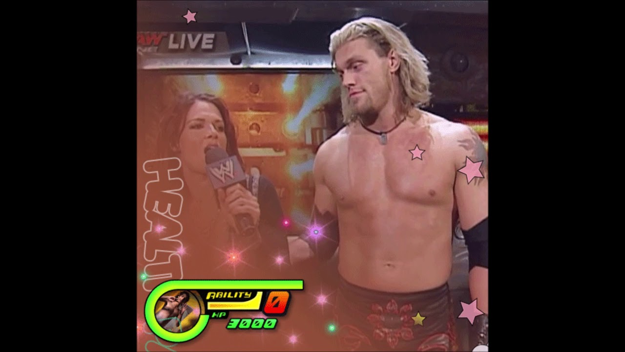 Nani & Guzman10k ~Past Hoe 🚫💔 ( Prod. Orcery & Surreal Chapo )