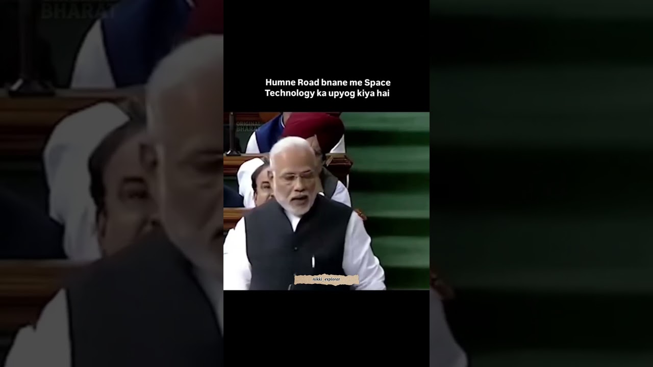 Predict the future 🙌