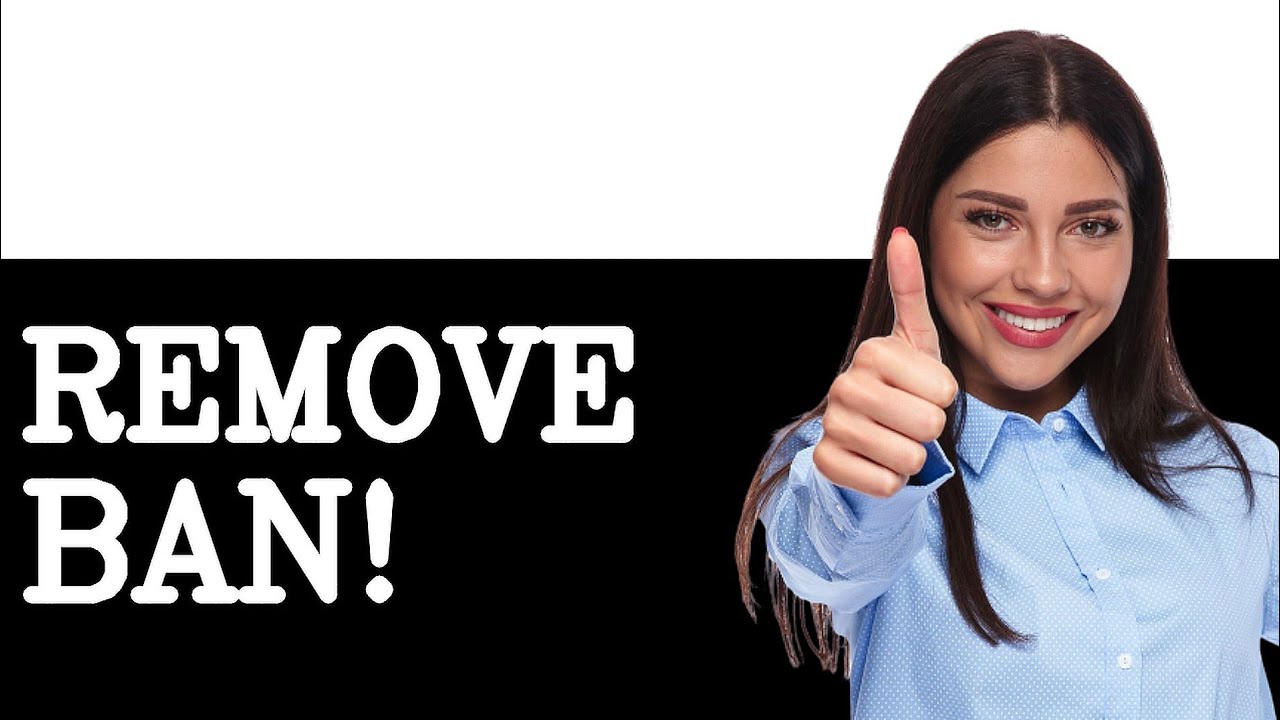 How To Remove Immigration Ban In UAE (2025)