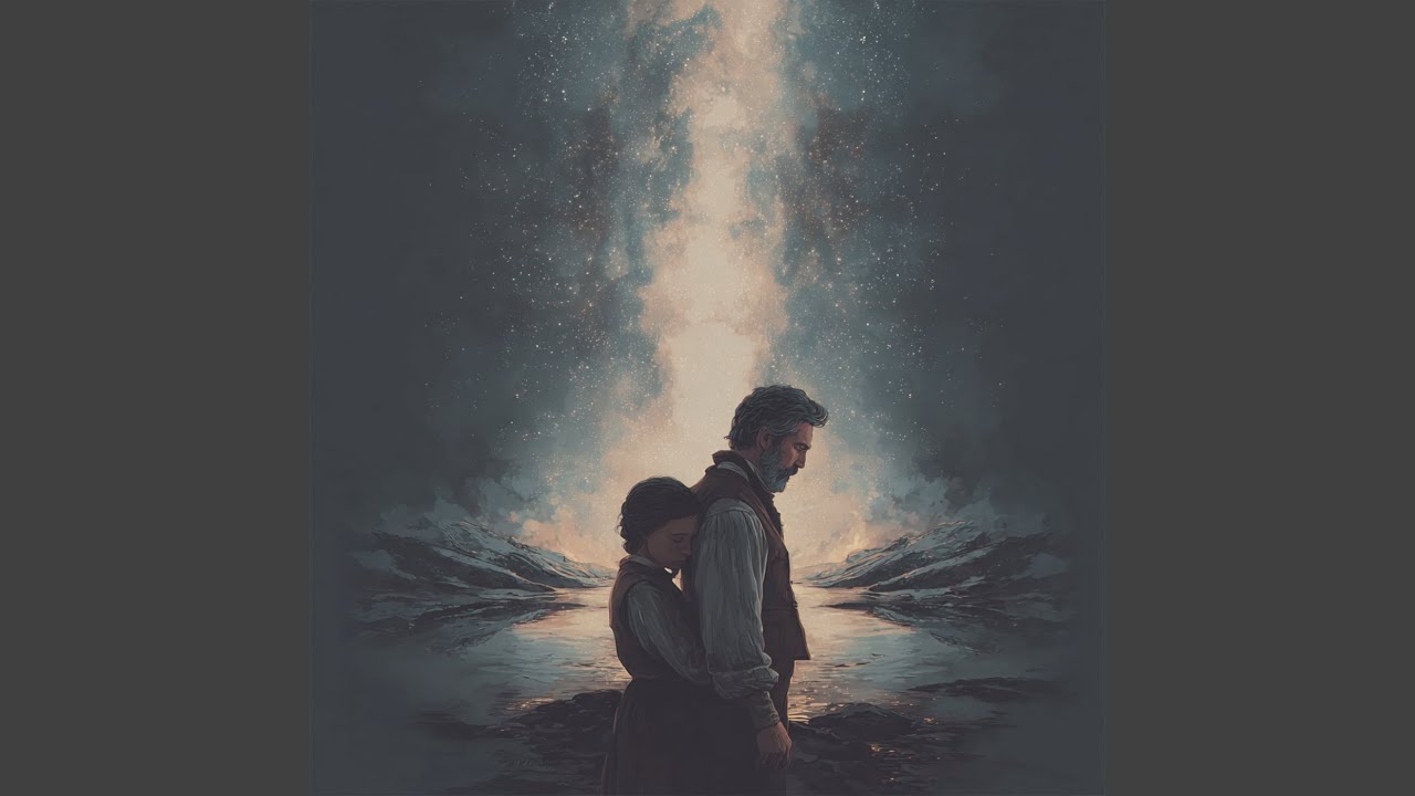 Папа всем нужен