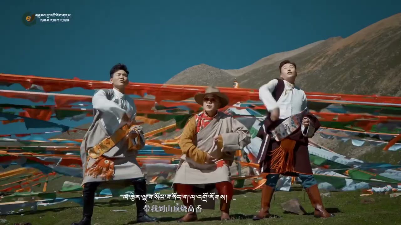 ࿐བོད་གཞས་གསར་པ་2022 ལ་དྭགས་ཀྱི་བུ་མོ་མཛེས་མ། Beautiful Ladakhi Girl  👧🏼  Lovely song 🎶 ☸️☸️☸️