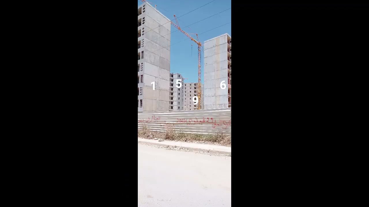 عدل بومرداس موقع فاداس ببودواو