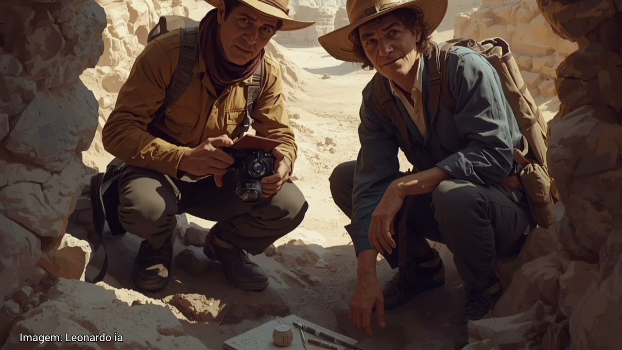 A VIDA E A  HIST&Oacute;RIA  DO DINOSSAURO MALERIRAPTOR KITTYI no per&iacute;odo Tri&aacute;ssico.