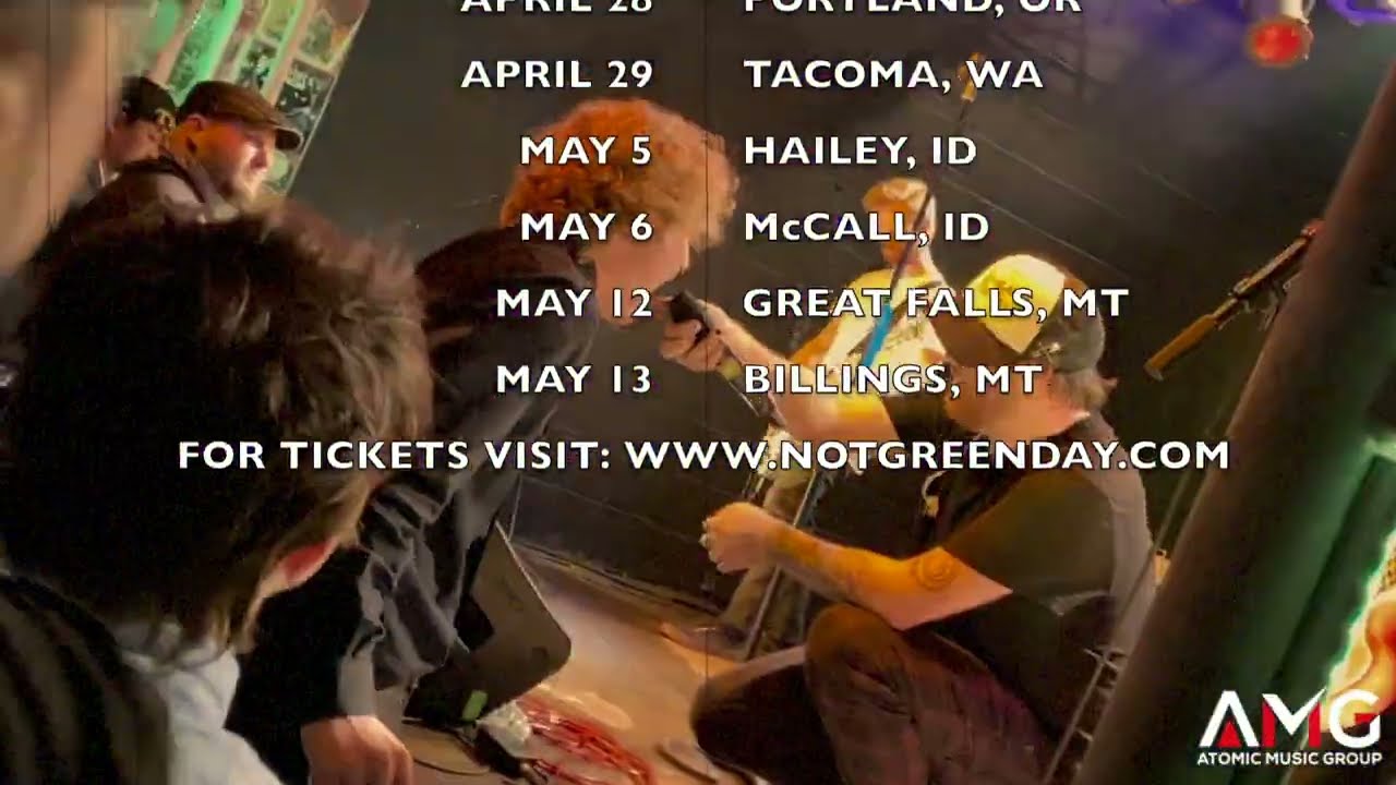 PNW SPRING 2023