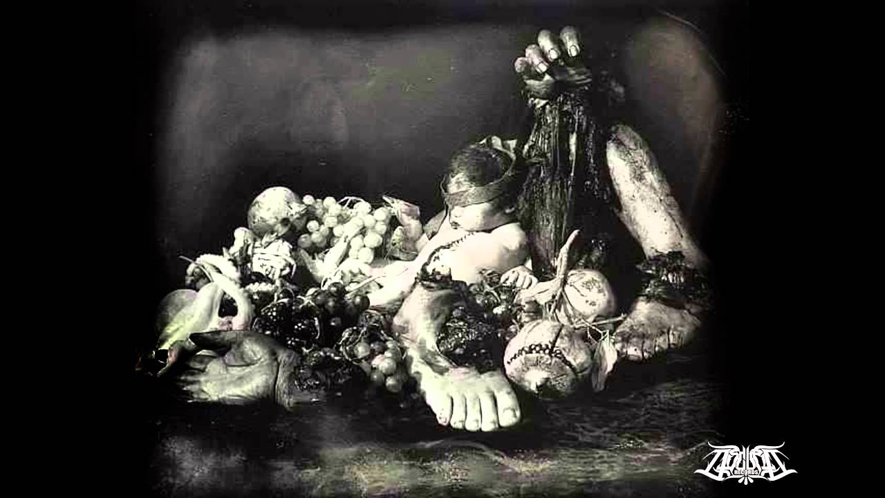 120 3.rns - Haer, Merser, Oscuro