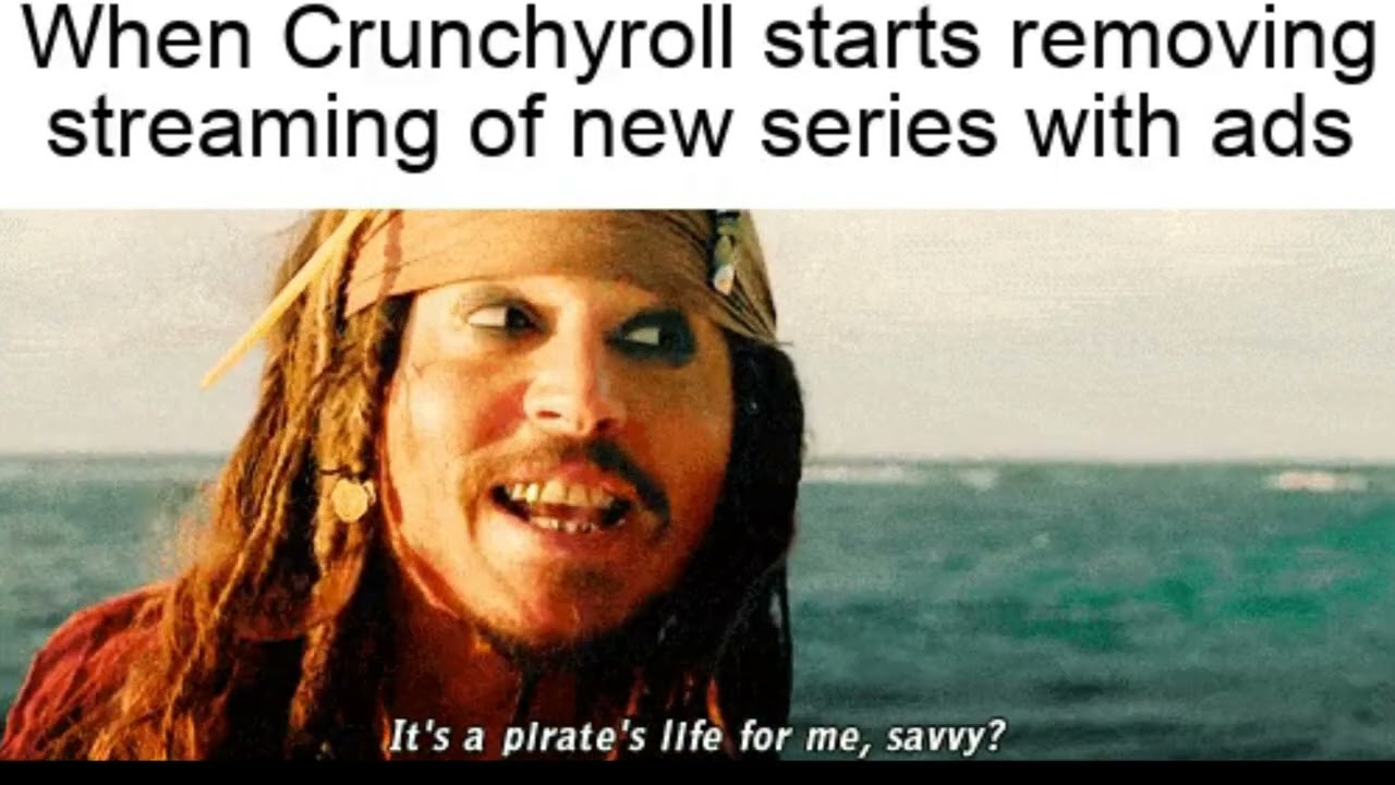 Relatable Memes I Found  On Reddit V16