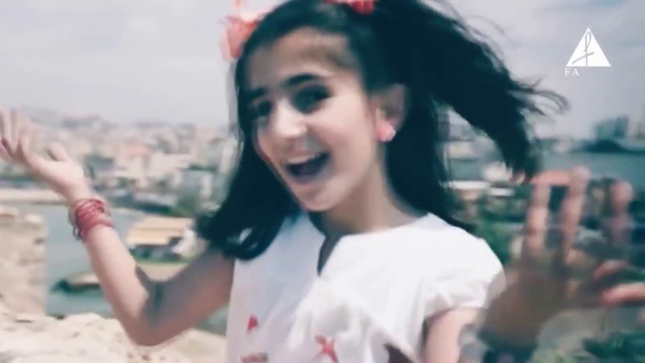 Dima Bashar - Kaifal hal and mohammad Bashar #dimabashar #arabicmusic #ialamic #islamicsong