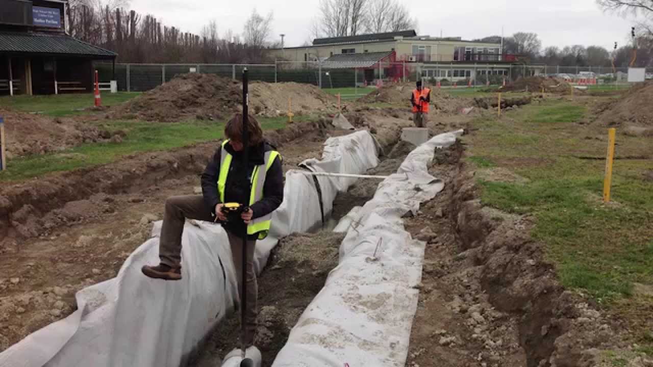 A new era for cricket in post-earthquake Christchurch