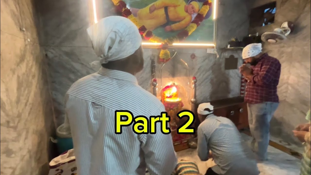 Part 2 family nal gye btale maza aa gya 🥰.                      #viralvlog #moresubscribers 
