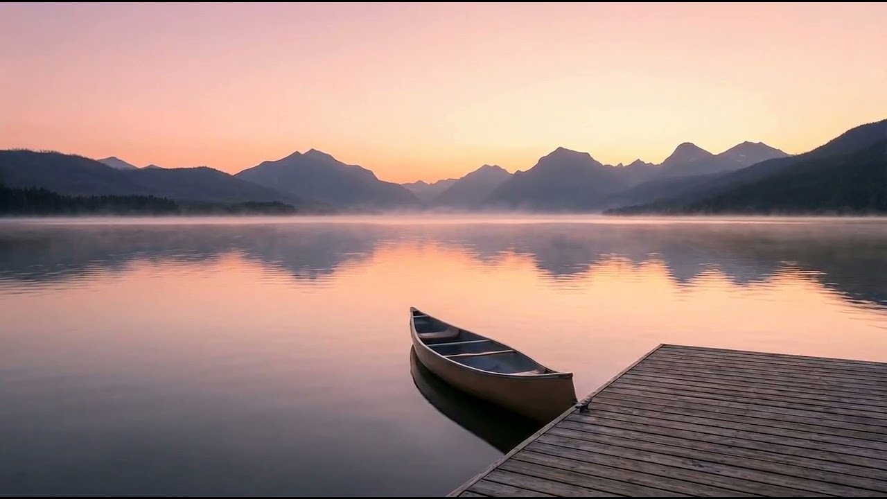 Relaxing music, Relax, Gentle, Worship, Healing music, Meditation music, Nature sounds, Prayer music