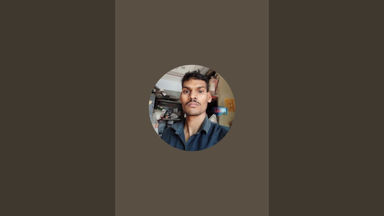 Suraj Mechanic  is live