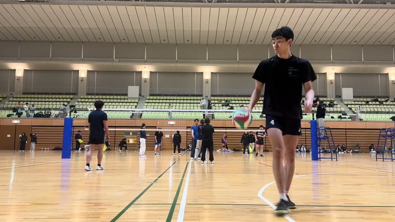2/7 ⑥