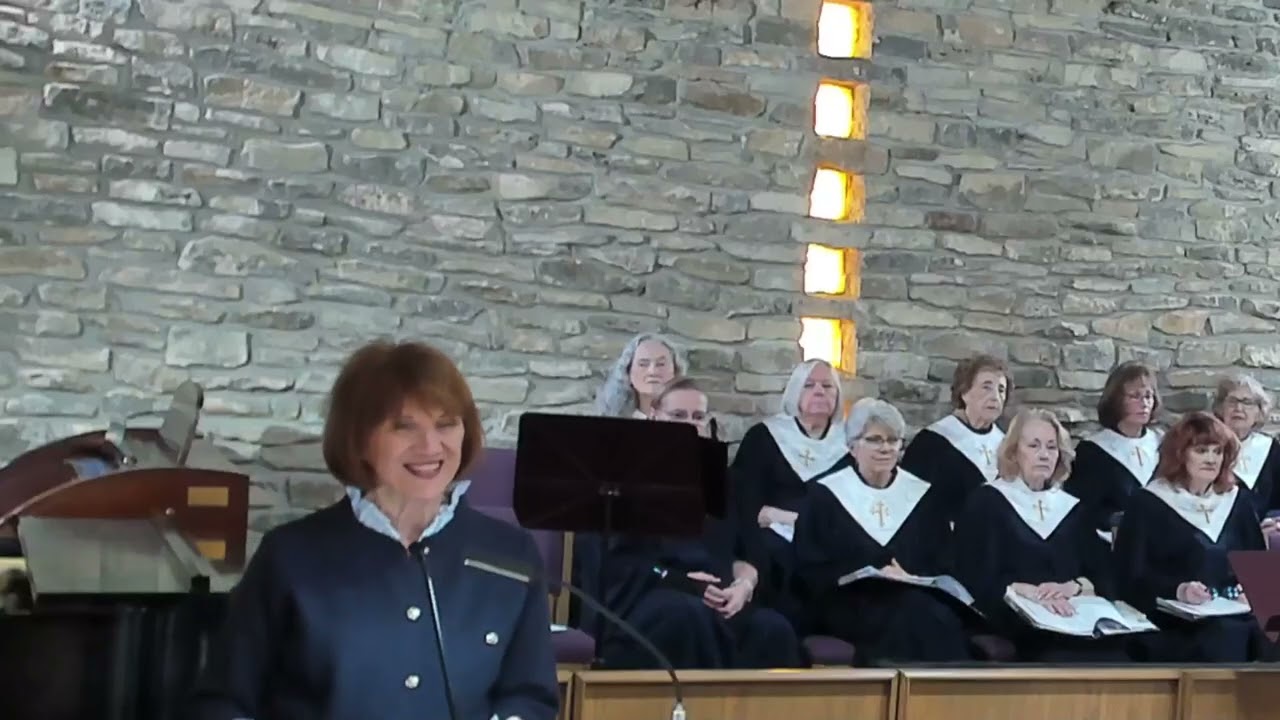 Wimberley Chapel in The Hills Service January 11, 2026 | 11 am service