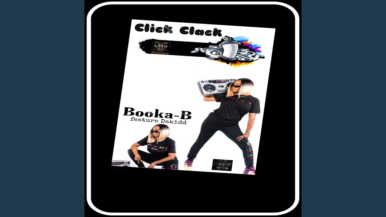 Click Clack
