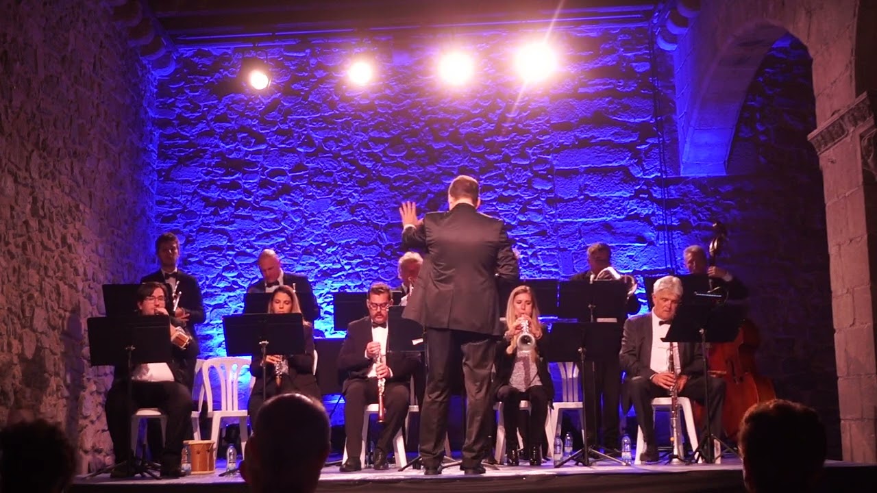 El Monestir de Ripoll - Manel Saderra i Puigferrer