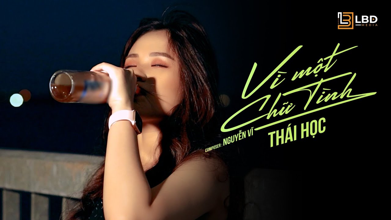Vì Một Chữ Tình | Hoa Thơm Theo Chồng - Lệ Ngang Trời | Top Nhạc Trẻ TikTok Buồn 2025