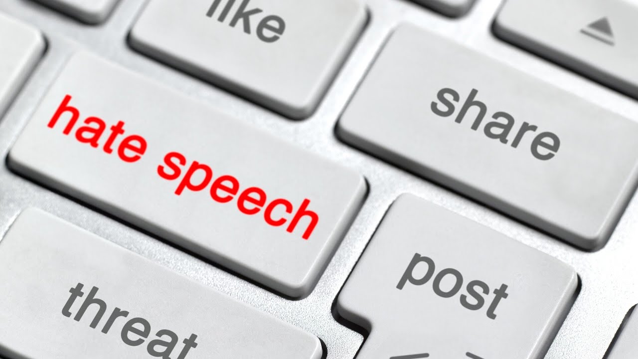 Victoria’s new hate speech laws ‘dangerous’ for free speech