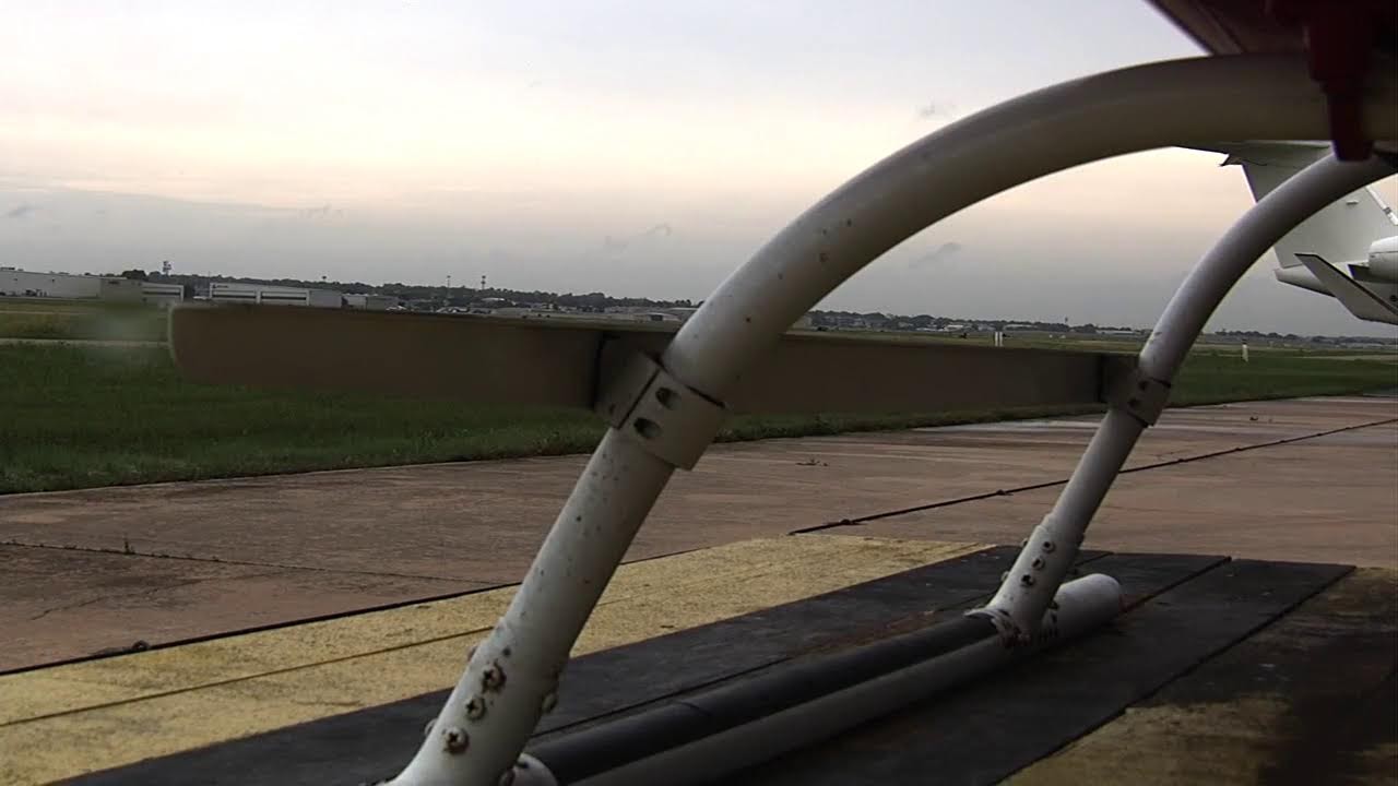 WATCH LIVE: Flooding coverage