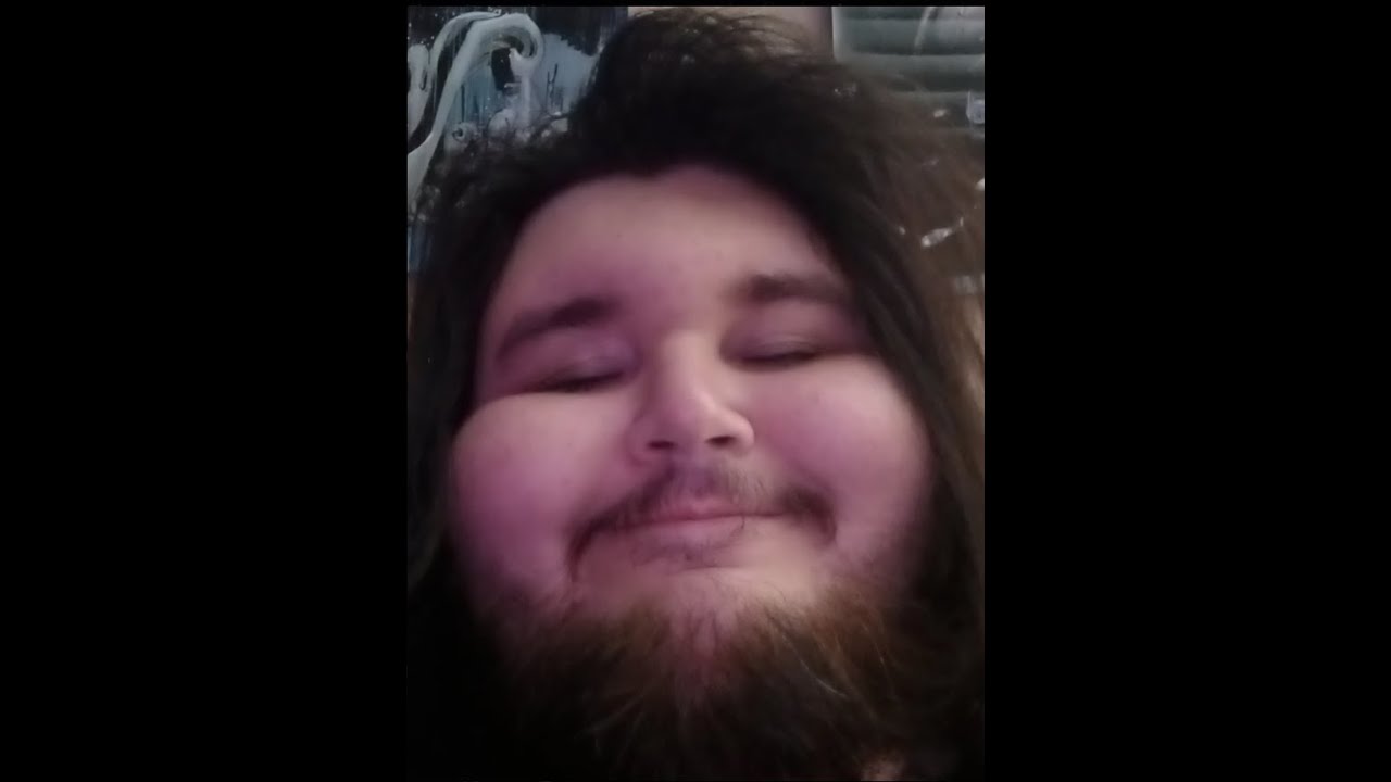 left 4 alive - 7
