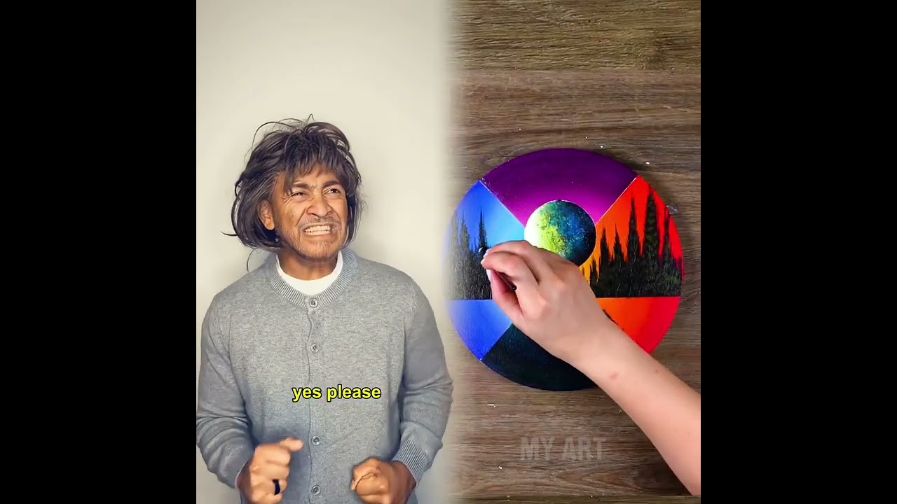 🤣👌👌👌2026 pov Must-Watch Crazy Clips Compilation #humor #fypシ #pov #fyp #foryou 😍😜