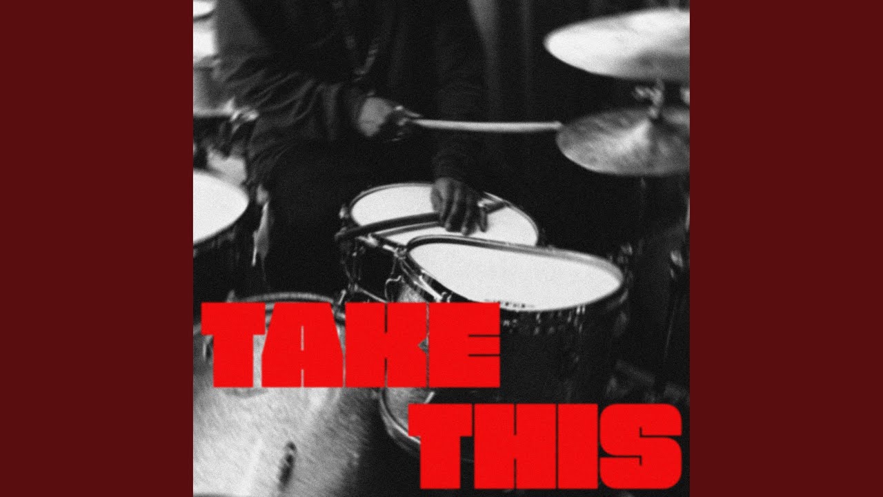 Take This