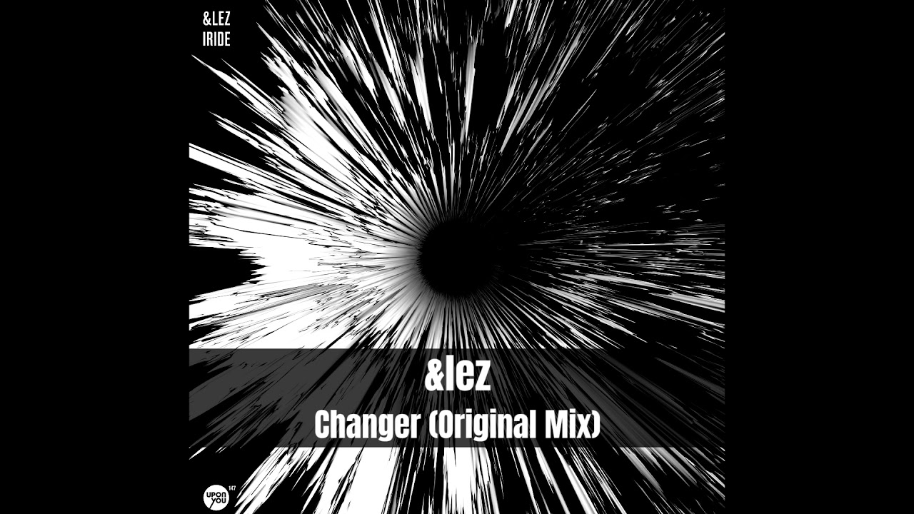 &lez - Changer