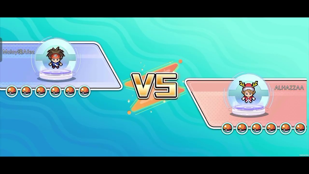 Malay魂Afez vs alza