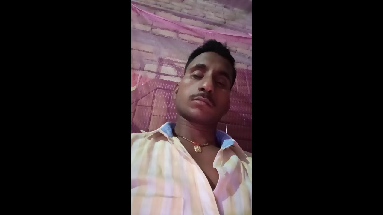 Chidiya story Vikash yadav is live