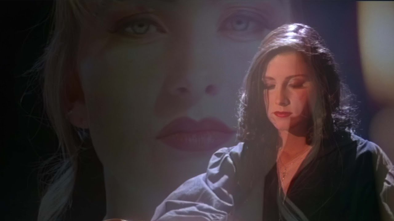 Ace of Base - Happy Nation [12