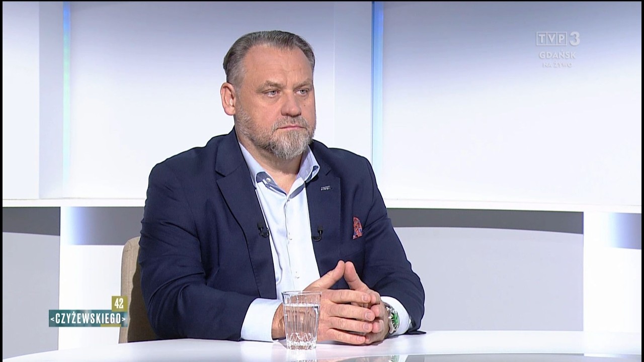 Czyżewskiego 42 18.03.2026