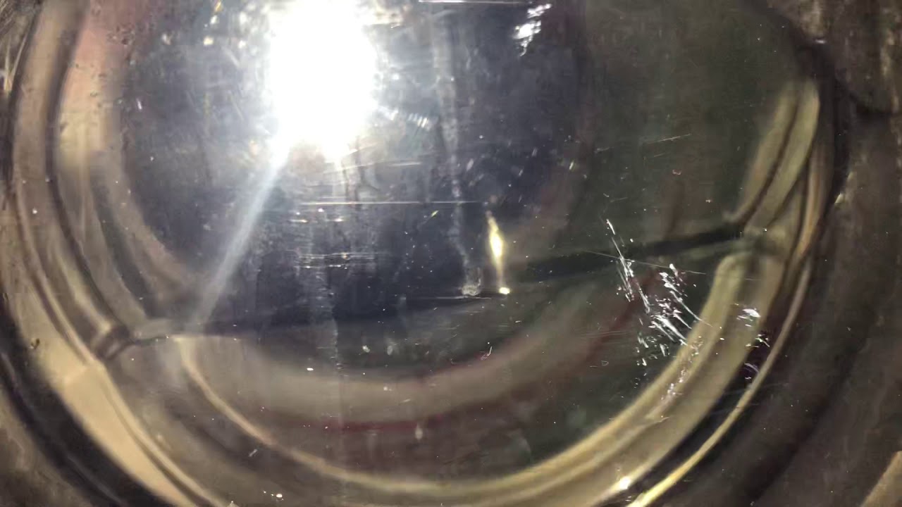 Lava e seca Electrolux 9kg LSE09