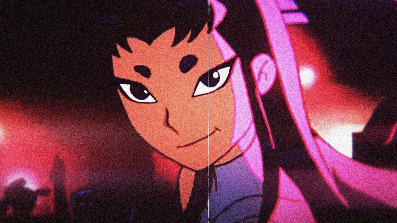 BlackMayo - Jus' Know (superslowed+reverb)