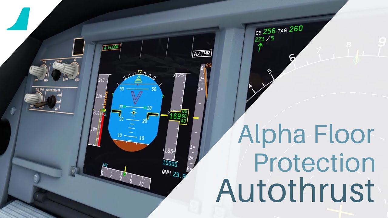 FBW Tool-Tips | Alpha Floor Protection