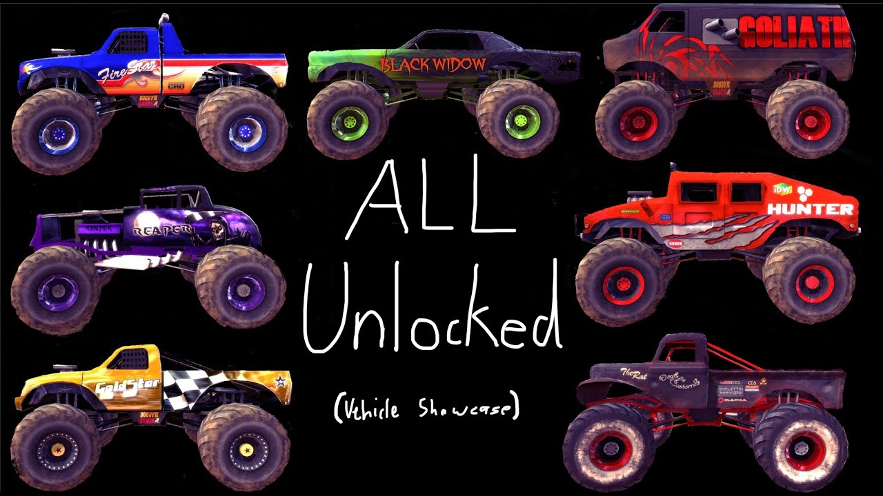 All 