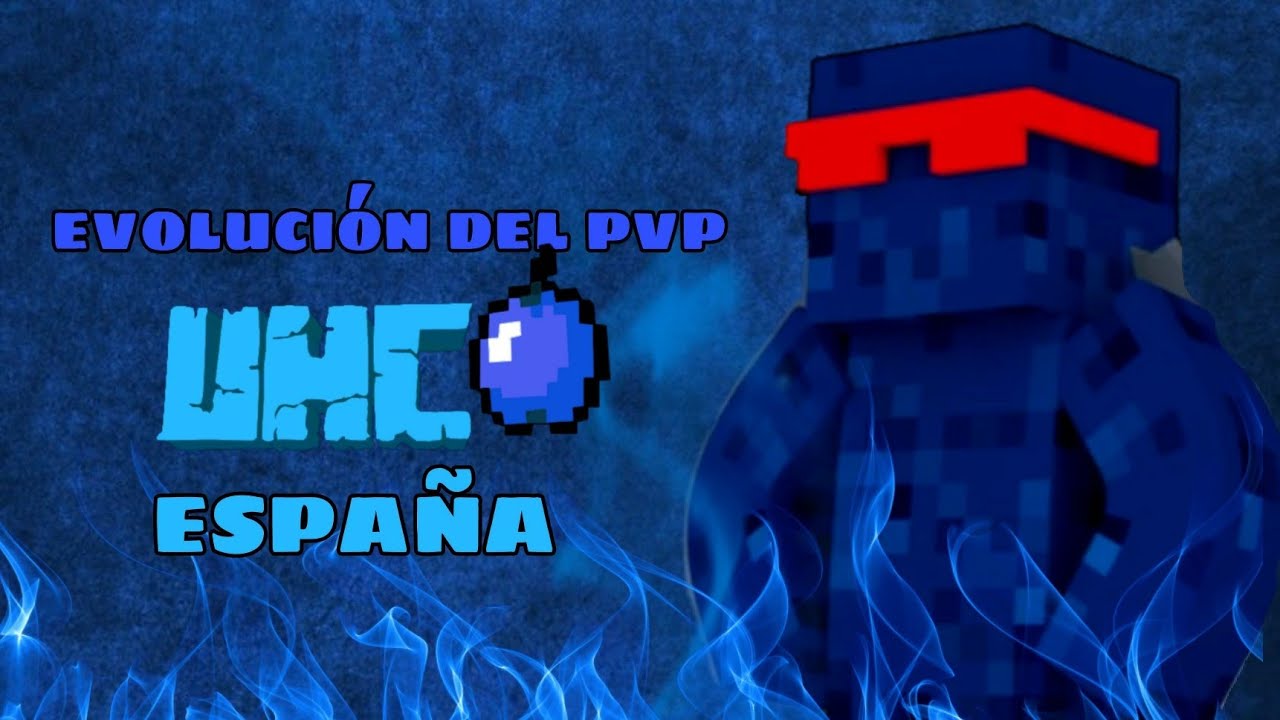Evolución Del Pvp De ZadyOne En Uhc España