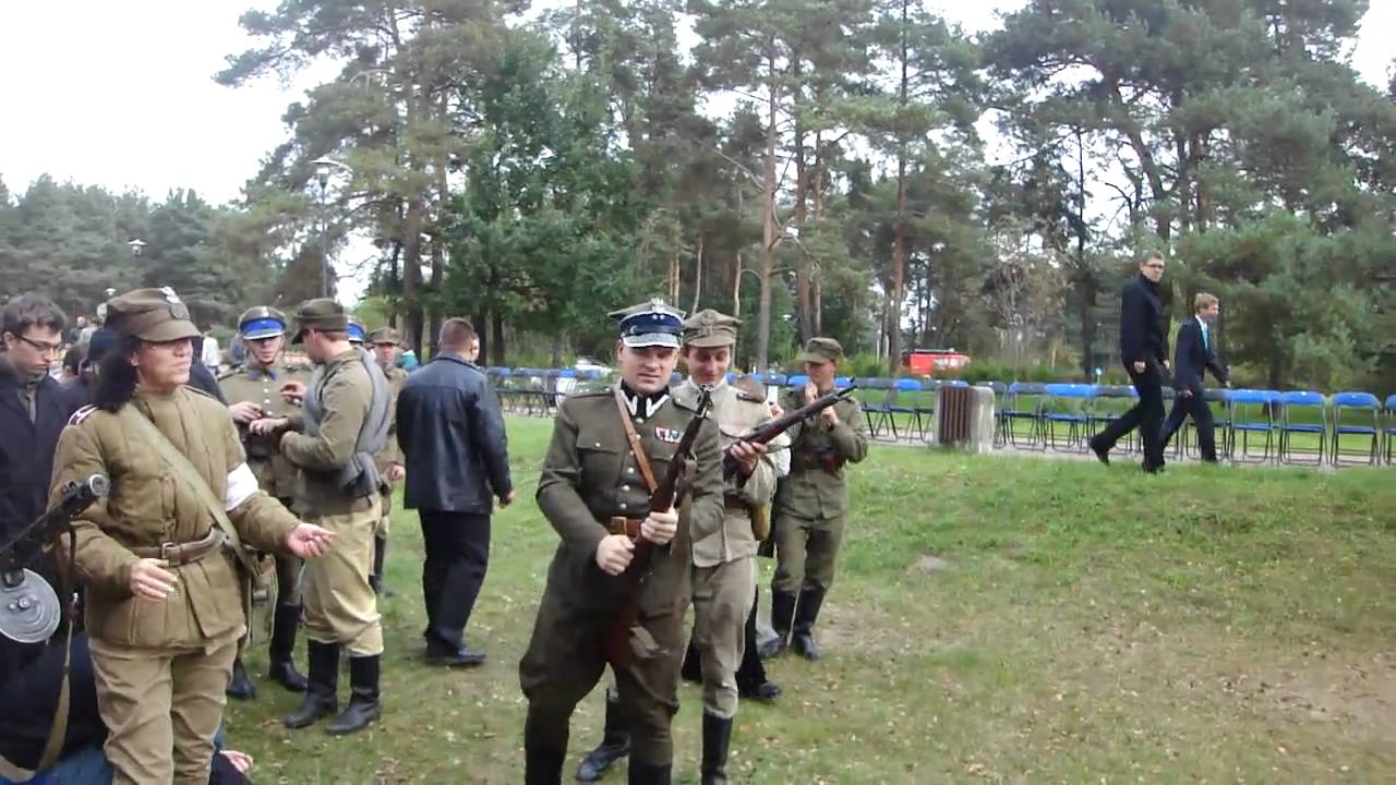 PPSz 43